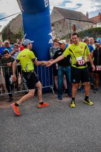 coureurs-chatel066